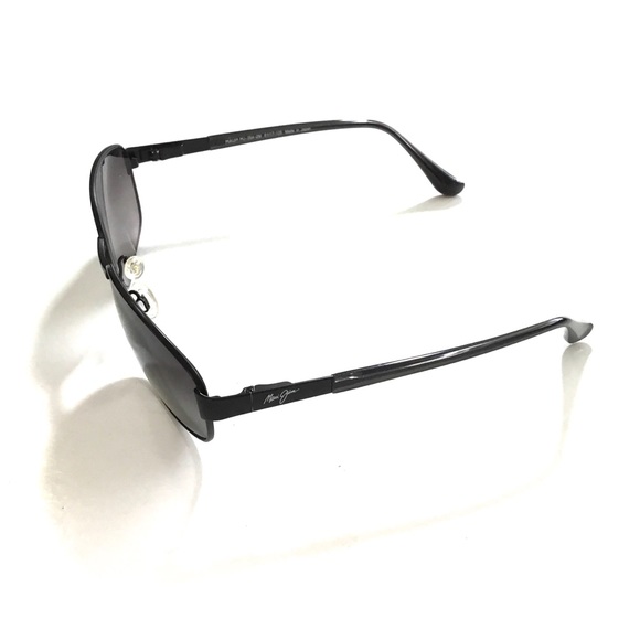 Maui Jim polarized sunglasses - Picture 4 of 4